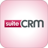 SuiteCRM is a fork of SugarCRM. SuiteCRM is designed to be a free and open source alternative to SugarCRM Professional Edition. Because it is based on SugarCRM, all the community provided extensions that work with Community Edition will also work with SuiteCRM. SuiteCRM is also an excellent alternative to SalesForce Professional and Microsoft Dynamics.