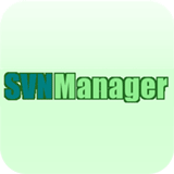 SVNManager is a PHP web based tool to administer a Apache Subversion repository server.