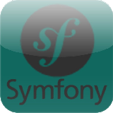 Symfony aims to speed up the creation and maintenance of web applications, and to replace the repetitive coding tasks by power, control and pleasure. Symfony is aimed at building robust applications in an enterprise context. This means that you have full control over the configuration: from the directory structure to the foreign libraries, almost everything can be customized. Symfony is a PHP Framework, a Philosophy, and a Community – all working together in harmony.