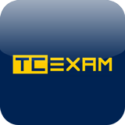 TCExam TCExam is a FLOSS system for electronic exams (also know as CBA – Computer-Based Assessment, CBT – Computer-Based Testing or e-exam) that enables educators and trainers to author, schedule, deliver, and report on quizzes, tests and exams.