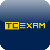 TCExam is a FLOSS system for electronic exams (also know as CBA – Computer-Based Assessment, CBT – Computer-Based Testing or e-exam) that enables educators and trainers to author, schedule, deliver, and report on quizzes, tests and exams.