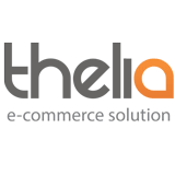 Thelia 2 E-commerce software, useful to create and manage online stores, published under a free license. Developed in accordance to web development standards and based on Symfony 2, Thelia meets the following objectives : performance and scalability. Thanks to its features, Thelia helps merchants to improve the management of their business, their sales and turnover.