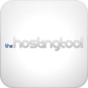 TheHostingTool TheHostingTool is aiming to provide the next generation in free, hosting applications. It provides you, the webhost, near complete automation on everything you want it to do. So that means, signup, monthly posts checking, suspension, and termination. While it does that, it provides client features, like the client control panel that gives the clients the power to manage their account.