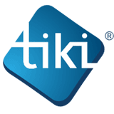Tiki is a CMS/Groupware which offers a large number of features “out-of-the-box” arguably more than any other Open Source Web Application. It can be overwhelming, even to an experienced user or administrator. Tiki has all the classic CMS and portal features of other applications, but also includes features not available anywhere else. Tiki is highly configurable and modular; all features are optional and can be administered through Tiki’s browser-based interface.