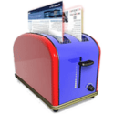 SeoToaster CMS SeoToaster CMS is the most advanced SEO