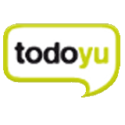 todoyu todoyu is the web-based way to get your tasks done. todoyu is all about bringing your team and clients together to work jointly on projects. todoyu is as simple as needed and focused on the most important: Enable your team to work as efficient as possible. Focus your work on your projects and let todoyu do the rest for your in one tool: time tracking, reporting, organizing, approving, controlling, discussing, billing and much more.