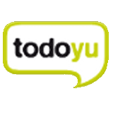 todoyu is the web-based way to get your tasks done. todoyu is all about bringing your team and clients together to work jointly on projects. todoyu is as simple as needed and focused on the most important: Enable your team to work as efficient as possible. Focus your work on your projects and let todoyu do the rest for your in one tool: time tracking, reporting, organizing, approving, controlling, discussing, billing and much more.