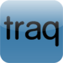 Traq Traq is a PHP powered project manager, capable of tracking issues for multiple projects and multiple milestones, there is also a project timeline which displays events about tickets milestones and more.