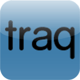 Traq is a PHP powered project manager, capable of tracking issues for multiple projects and multiple milestones, there is also a project timeline which displays events about tickets milestones and more.