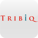 Tribiq Tribiq CMS is a browser-based, multilingual content management system Tribiq CMS creates an intuitive and powerful interface for editing your content using any modern web browser.