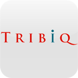 Tribiq CMS is a browser-based, multilingual content management system Tribiq CMS creates an intuitive and powerful interface for editing your content using any modern web browser.