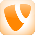 TYPO3 TYPO3 is a free Open Source content management system for enterprise purposes on the web and in intranets. It offers full flexibility and extendability while featuring an accomplished set of ready-made interfaces, functions and modules.