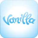 Vanilla Forums Vanilla Forums are open-source, standards-compliant, customizable discussion forums. It is specially made to help small communities grow larger through SEO mojo, totally customizable social tools, and great user experience. Vanilla is also built with integration at the forefront, so it can seamlessly integrate with your existing website, blog, or custom-built application.