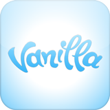 Vanilla Forums are open-source, standards-compliant, customizable discussion forums. It is specially made to help small communities grow larger through SEO mojo, totally customizable social tools, and great user experience. Vanilla is also built with integration at the forefront, so it can seamlessly integrate with your existing website, blog, or custom-built application.