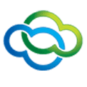 Vtiger Vtiger CRM is a full-featured CRM software ideal for small and medium businesses, with low-cost product support available to production users that need reliable support. Vtiger CRM helps you bring the full potential to life in marketing, sales, and overall customer service.