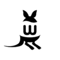 Wallabag wallabag is a read-it later application. You can use it to save a link (including all content : text, images, videos). Moreover, you can manage all your saved link performing actions like tag, favorite, archive and for sure deletion!