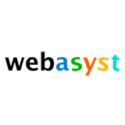 Webasyst Webasyst is a free PHP framework for creating sleek multi-user web apps and for building websites. Webasyst offers a multi-app UI ready for integrating and designing your app, handles user authorization, access rights management, routing setup, and much more. Great for creating web solutions for businesses and teams.