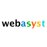 Webasyst is a free PHP framework for creating sleek multi-user web apps and for building websites. Webasyst offers a multi-app UI ready for integrating and designing your app, handles user authorization, access rights management, routing setup, and much more. Great for creating web solutions for businesses and teams.