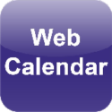 WebCalendar WebCalendar is a PHP-based calendar application that can be configured as a single-user calendar, a multi-user calendar for groups of users, or as an event calendar viewable by visitors.