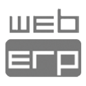 webERP webERP is a complete web based accounting/ERP system that requires only a web-browser and pdf reader to use. It has a wide range of features suitable for many businesses particularly distributed businesses in wholesale and distribution and manufacturing.