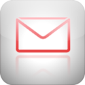 WebMail Lite WebMail Lite Open-source webmail script for your existing IMAP server. WebMail Lite can be used to access mail on virtually any IMAP enabled mail server. The integrated web administration panel allows you to manage the system settings without manual editing config files.