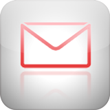 WebMail Lite Open-source webmail script for your existing IMAP server. WebMail Lite can be used to access mail on virtually any IMAP enabled mail server. The integrated web administration panel allows you to manage the system settings without manual editing config files.