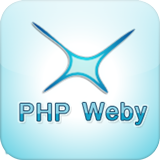 Php Weby directory is a powerful and easy-to-use FREE link management script with numerous options for running a directory, catalog of sites or a simple link exchange system. Create a general directory and have users submit their favorite sites and charge if you want for the review. Or create regional directory for your town or state and sell advertising, or niche directory about a topic you love or know. Features include an integrated payment system with PayPal, link validation, SEO urls, unlimited categories and subcategories, reciprocal linking, link editor, template driven system compatible with phpLD templates and many more.