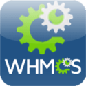 WHMCS WHMCS is an all-in-one client management, billing and support solution for online businesses. WHMCS handles everything from signup to termination, with automated billing, provisioning and management. With WHMCS, you’re in control with a very powerful business automation tool. You will need a License to install and run WHMCS.
