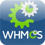 WHMCS is an all-in-one client management, billing and support solution for online businesses. WHMCS handles everything from signup to termination, with automated billing, provisioning and management. With WHMCS, you’re in control with a very powerful business automation tool. You will need a License to install and run WHMCS.