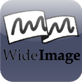 WideImage is an object-oriented library for image manipulation. The library provides a simple way to loading, manipulating and saving images in the most common image formats.