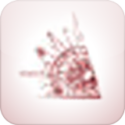 Wikkawiki Wikkawiki is a flexible, standards-compliant and lightweight wiki engine written in PHP, which uses MySQL to store pages. Designed for speed, extensibility, and security.