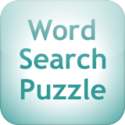 Word Search Puzzle Word Search Puzzle game features a completely customizable template, easy integration into a current application, custom dictionaries, an easy to edit file with custom settings, puzzle length and width customization, automatic complexity settings, easy coloring and word selecting with a checker, and more.