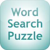 Word Search Puzzle game features a completely customizable template, easy integration into a current application, custom dictionaries, an easy to edit file with custom settings, puzzle length and width customization, automatic complexity settings, easy coloring and word selecting with a checker, and more.