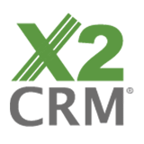 X2CRM is an open source based Sales, Marketing Automation and Service application designed exclusively for companies that require a tightly focused customer information system. With special emphasis placed on marketing workflows, sales force speed and process optimization, X2CRM is remarkably compact and easy to use.