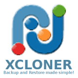 XCloner is a professional website Backup and Restore application designed to allow you to create safe complete backups of any PHP/Mysql website and to be able to restore them anywhere. It works as a native Joomla backup component, as a native WordPress backup plugin and also as standalone PHP/Mysql backup application.