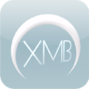 XMB XMB is a lightweight PHP forum software with all the features you need to support a growing community. With outstanding community support and contribution, you will find XMB to be easy to setup, customize, and enhance.