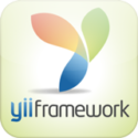 Yii Framework YiiFramework helps Web developers build complex applications and deliver them on-time. Yii comes with rich features: MVC, DAO/ActiveRecord, I18N/L10N, caching, authentication and role-based access control, scaffolding, testing, etc. It can reduce your development time significantly.