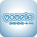 YOURLS YOURLS is a small set of PHP scripts that will allow you to run your own URL shortening service (a la TinyURL). You can make it private or public, you can pick custom keyword URLs, it comes with its own API. You will love it.