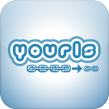 YOURLS is a small set of PHP scripts that will allow you to run your own URL shortening service (a la TinyURL). You can make it private or public, you can pick custom keyword URLs, it comes with its own API. You will love it.