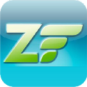 Zend Framework Zend Framework is based on simplicity, object-oriented best practices, corporate friendly licensing, and a rigorously tested agile codebase. Zend Framework is focused on building more secure, reliable, and modern Web 2.0 applications and web services, and consuming widely available APIs from leading vendors like Google, Amazon, Yahoo!, Flickr, as well as API providers and catalogers like StrikeIron and ProgrammableWeb.
