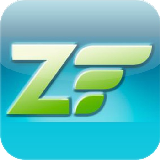 Zend Framework is based on simplicity, object-oriented best practices, corporate friendly licensing, and a rigorously tested agile codebase. Zend Framework is focused on building more secure, reliable, and modern Web 2.0 applications and web services, and consuming widely available APIs from leading vendors like Google, Amazon, Yahoo!, Flickr, as well as API providers and catalogers like StrikeIron and ProgrammableWeb.