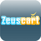 Zeuscart shopping cart is based on PHP application and it is used as scripting language which facilitates developer in making dynamically driven websites. It is very facile to learn and understand. Zeuscart is an incredibly stable & richly-interfaced, open source shopping cart and it’s a simple E-commerce software package which allows, even a non-technical person to open an online store on the Internet, with minimal efforts. Zeuscart is a web-based PHP/My SQL shopping cart which is simple, powerful and easy to use. Zeuscart includes a number of marketing-tailored features that can help you increase your online sales, promote repeat purchases, and boost customer satisfaction.