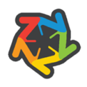 Zikula Zikula is a Web Application Toolkit, which allows you to run impressive websites and build powerful online applications. Zikula has received praise for many things, but we believe the highlights are ease of use, quick and easy development, security and performance and lastly flexibility.