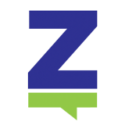 Zurmo Zurmo is an Open Source Customer Relationship Management (CRM) application that is mobile, social, and gamified. We use a test-driven methodology for building every part of the application. This means you can create and maintain a custom-built CRM system with the assurance that future updates are not going to break your installation.