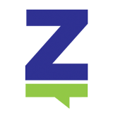 Zurmo is an Open Source Customer Relationship Management (CRM) application that is mobile, social, and gamified. We use a test-driven methodology for building every part of the application. This means you can create and maintain a custom-built CRM system with the assurance that future updates are not going to break your installation.