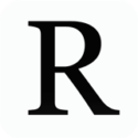 RockMongo RockMongo is a MongoDB administration tool, written in PHP5, is Best in PHP world, more like PHPMyAdmin.