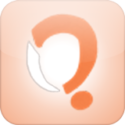 phpMyFAQ phpMyFAQ is an open source FAQ system using PHP. phpMyFAQ is a multilingual, completely database-driven FAQ-system. It supports various databases to store all data, PHP 5.3.3 (or higher) is needed in order to access this data. phpMyFAQ also offers a multi-language Content Management-System with a WYSIWYG editor and an Image Manager, flexible multi-user support with user and group based permissions on categories and records, a wiki-like revision feature, a news system, user-tracking, language modules, enhanced automatic content negotiation, templates, extensive XML-support, PDF-support, a backup-system, a dynamic site map, related articles, tagging, RSS feeds, built-in spam protection systems, LDAP support, Twitter and Facebook support and an easy to use installation script.