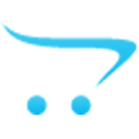 OpenCart OpenCart is an open source PHP-based online shopping cart system. A robust e-commerce solution for Internet merchants with the ability to create their own online business and participate in e-commerce at a minimal cost. OpenCart is designed feature rich, easy to use, search engine friendly and with a visually appealing interface.