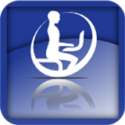 Support Incident Tracker Support Incident Tracker (or SiT!) is a Free Software/Open Source (GPL) web based application which uses PHP and MySQL for tracking technical support calls/emails (also commonly known as a ‘Help Desk’ or ‘Support Ticket System’). Manage contacts, sites, technical support contracts and support incidents in one place. Send emails directly from SiT!, attach files and record every communication in the incident log. SiT is aware of Service Level Agreements and incidents are flagged if they stray outside of them.
